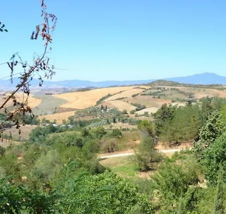 Casa Julian * Gioiella