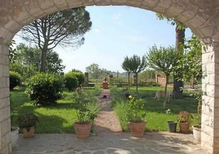 Casa Julian