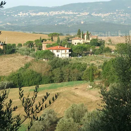 Casa Julian * Gioiella