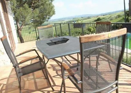 Casa Julian Daire Gioiella