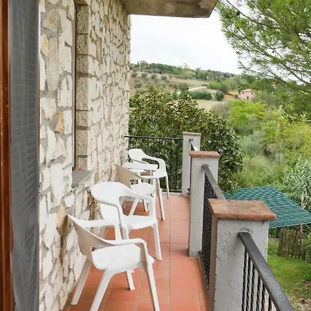 Casa Julian Daire Gioiella