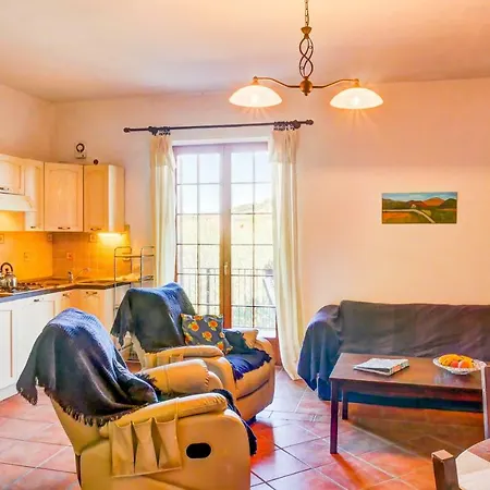 Casa Julian