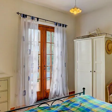 Casa Julian Daire Gioiella